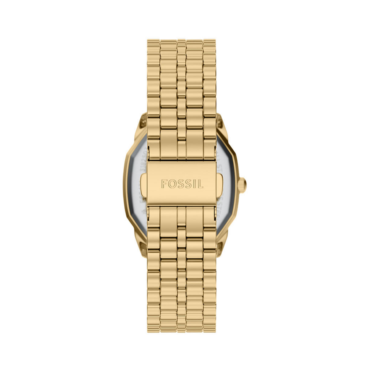 FOSSIL ES5451 — Ansicht 4