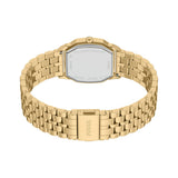 FOSSIL ES5451 — Ansicht 5
