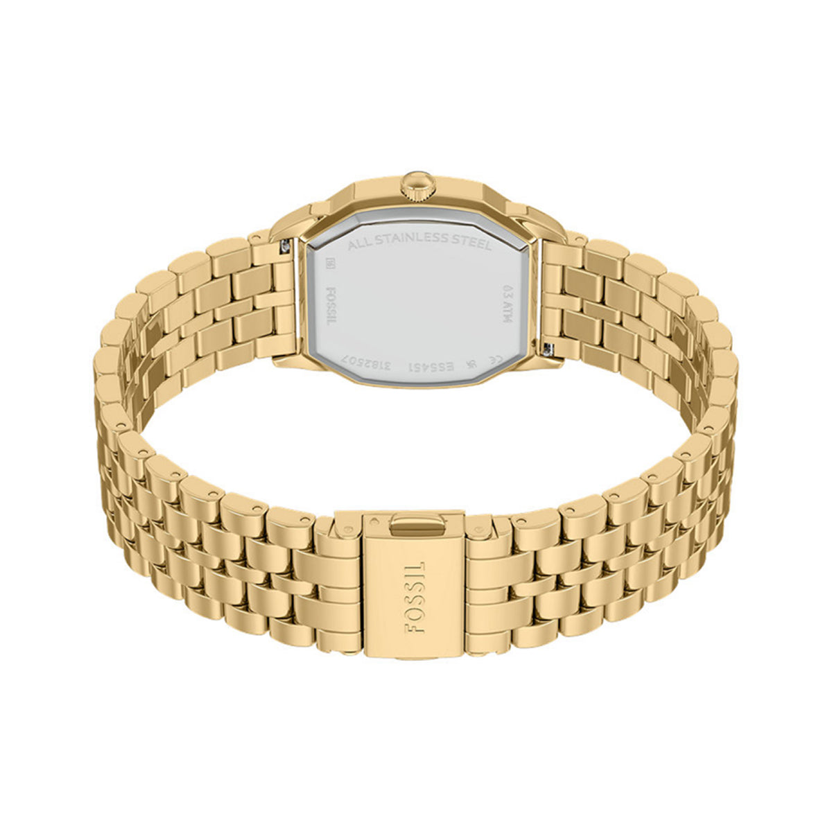 FOSSIL ES5451 — Ansicht 5