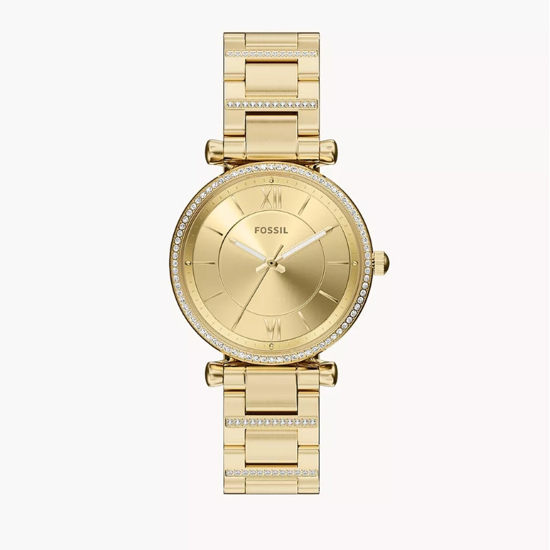 FOSSIL ES5465 — Ansicht 1