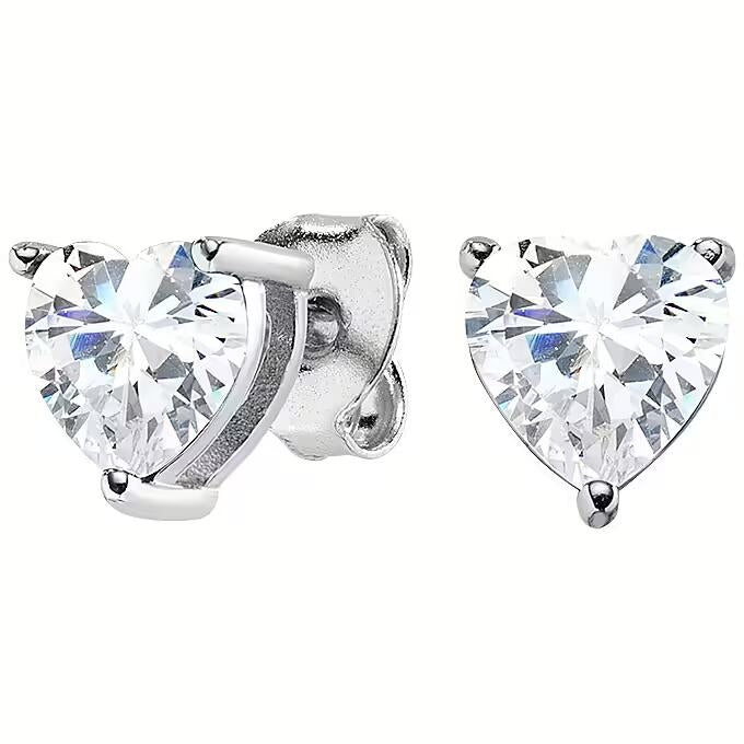 AMEN JEWELRY ESHBBZ6 — Ansicht 1