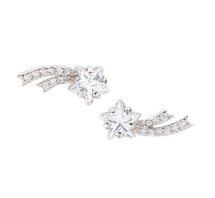 AMEN JEWELRY ESTBBZ3 — Ansicht 1