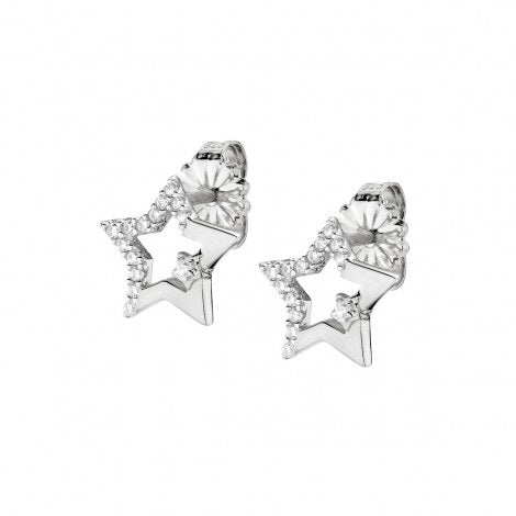AMEN JEWELRY ESTSTBBZ — Ansicht 1