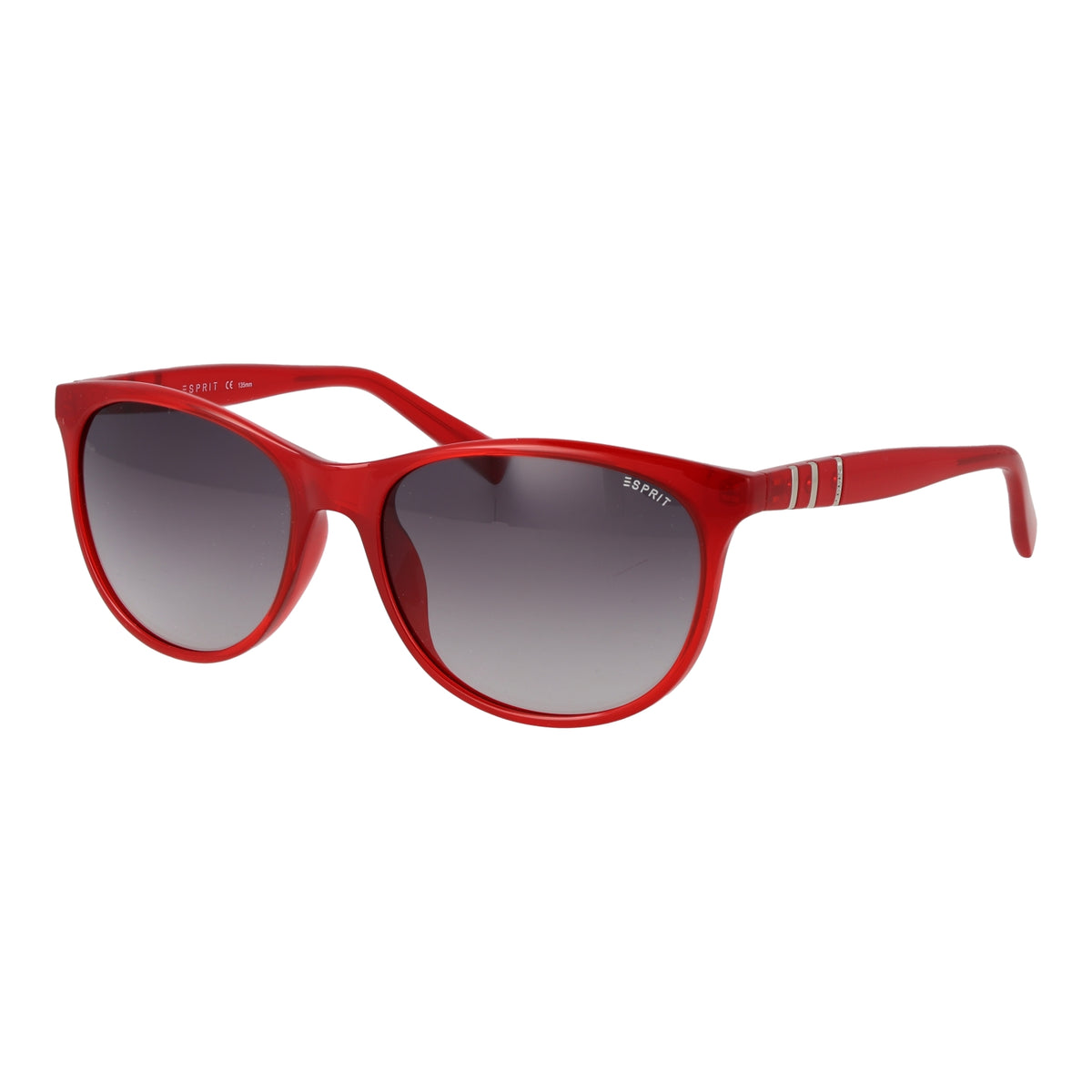 ESPRIT ET17900 55531 — Ansicht 1