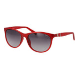 ESPRIT ET17900 55531 — Ansicht 1