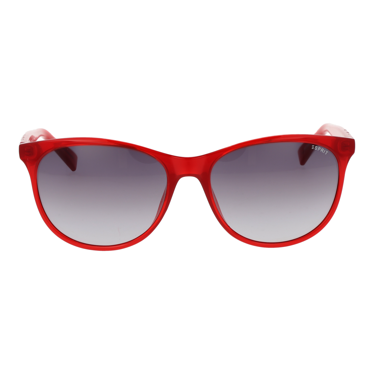 ESPRIT ET17900 55531 — Ansicht 2