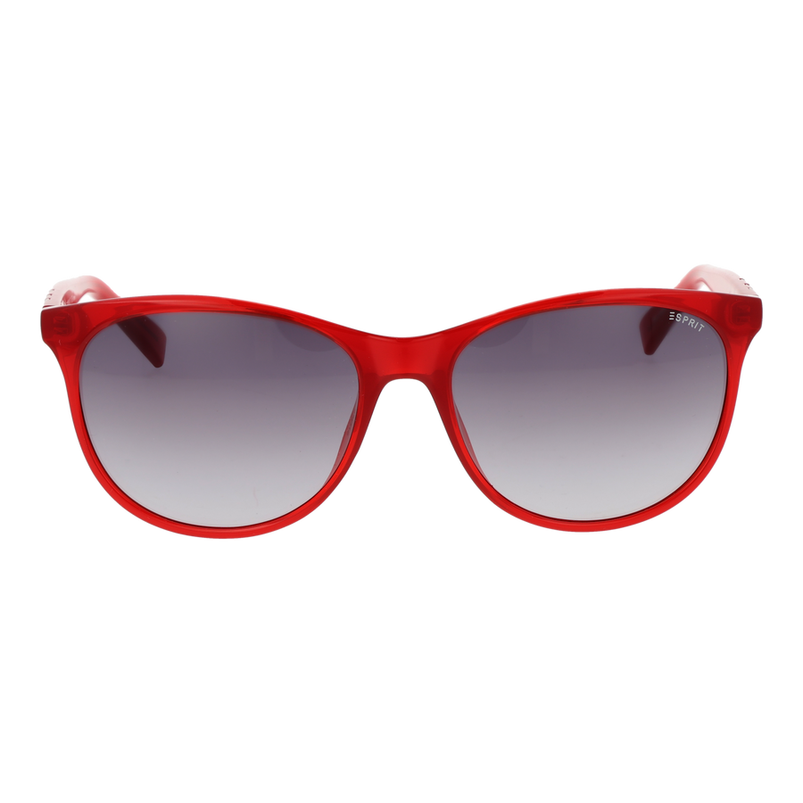 ESPRIT ET17900 55531 — Ansicht 2