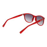 ESPRIT ET17900 55531 — Ansicht 3