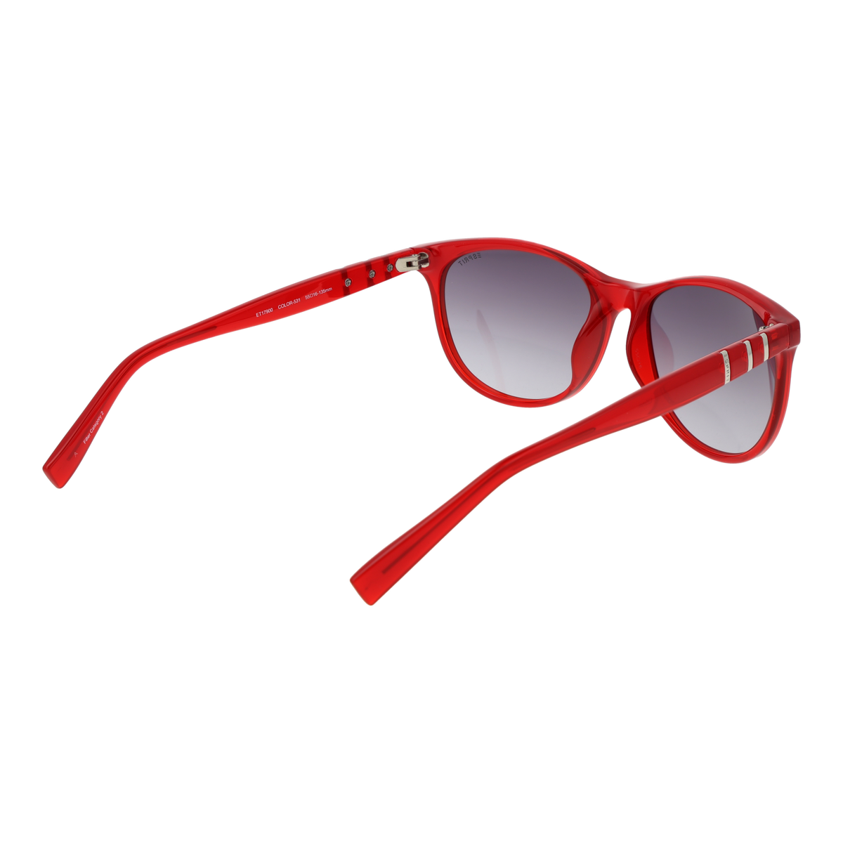 ESPRIT ET17900 55531 — Ansicht 3