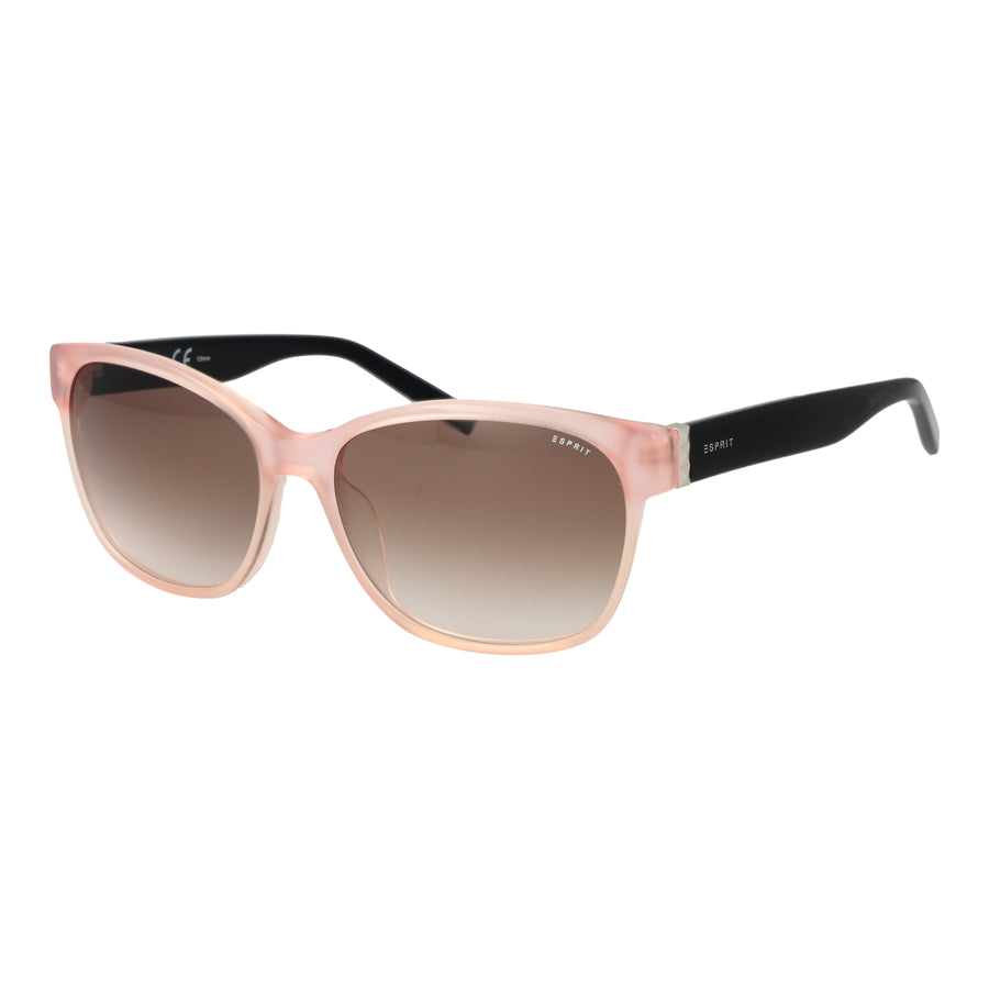 ESPRIT ET17904 57562 — Ansicht 1