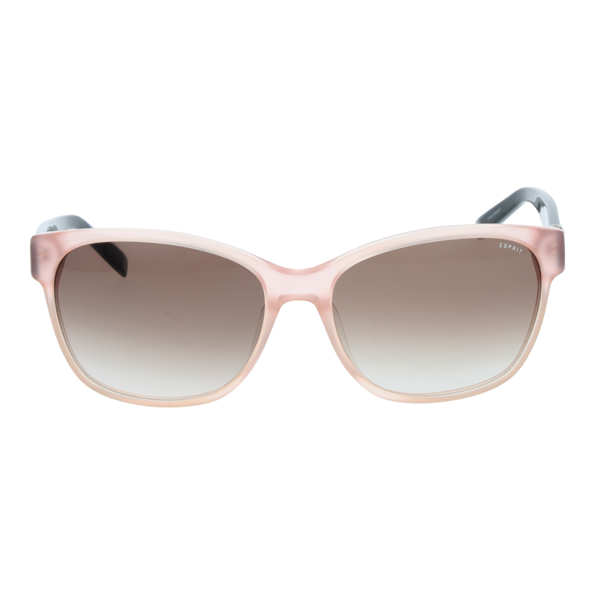 ESPRIT ET17904 57562 — Ansicht 2