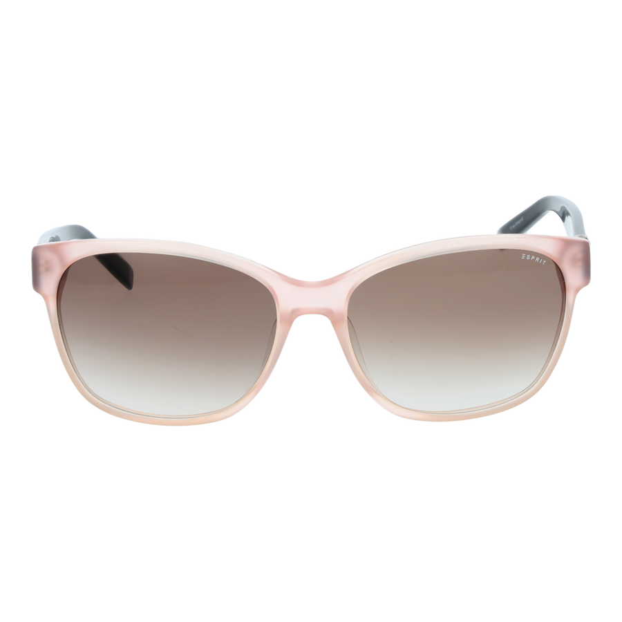 ESPRIT ET17904 57562 — Ansicht 2