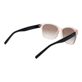 ESPRIT ET17904 57562 — Ansicht 3