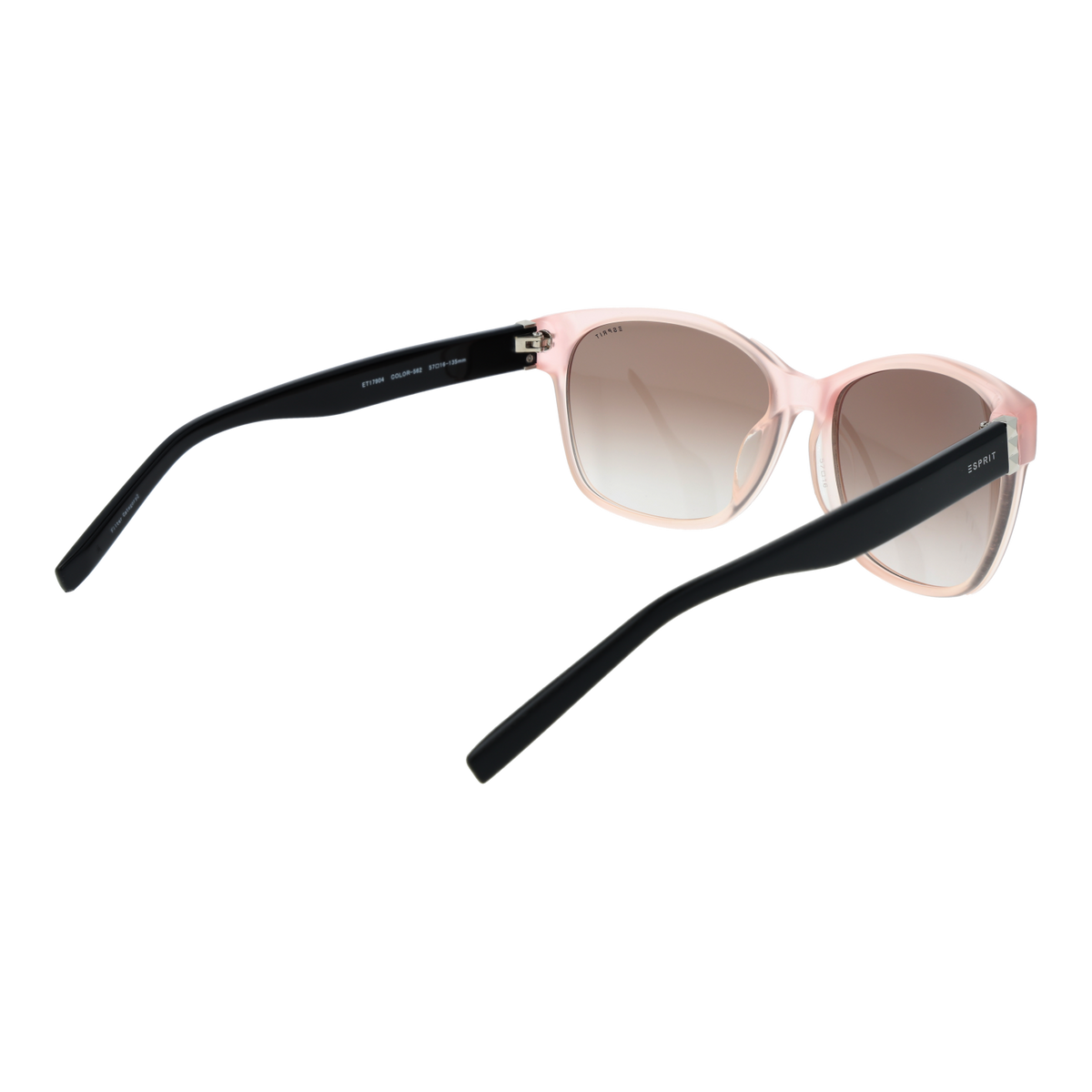 ESPRIT ET17904 57562 — Ansicht 3
