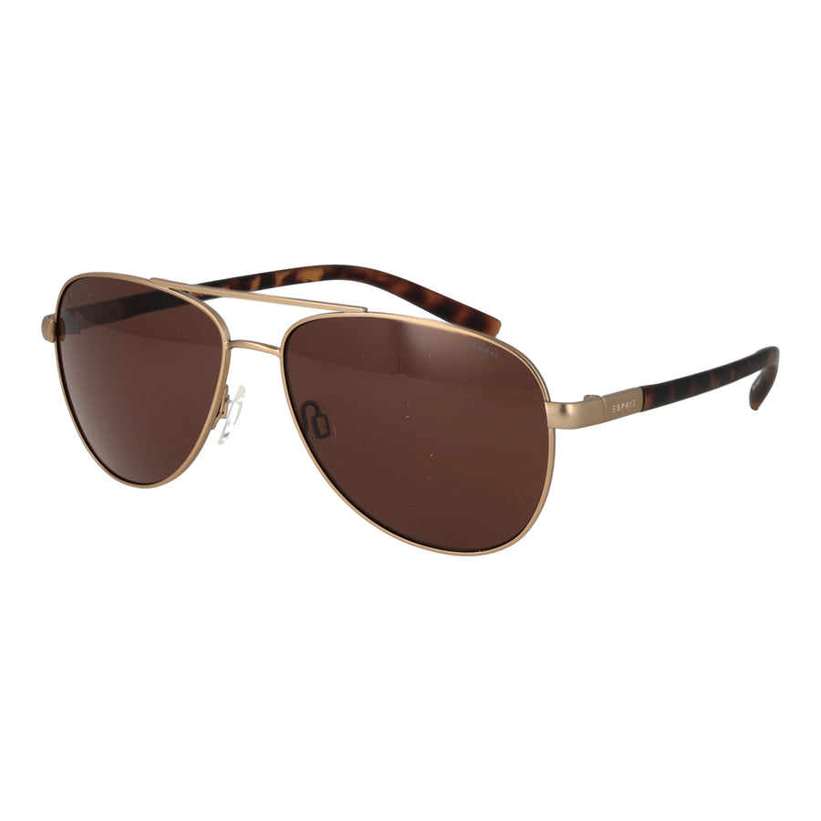 ESPRIT ET17924 59535 — Ansicht 1