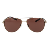 ESPRIT ET17924 59535 — Ansicht 2
