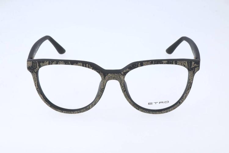 ETRO ET2613 — Ansicht 2