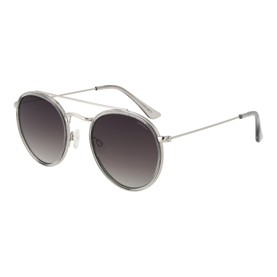 ESPRIT ET39099 51505 — Ansicht 1
