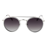 ESPRIT ET39099 51505 — Ansicht 2