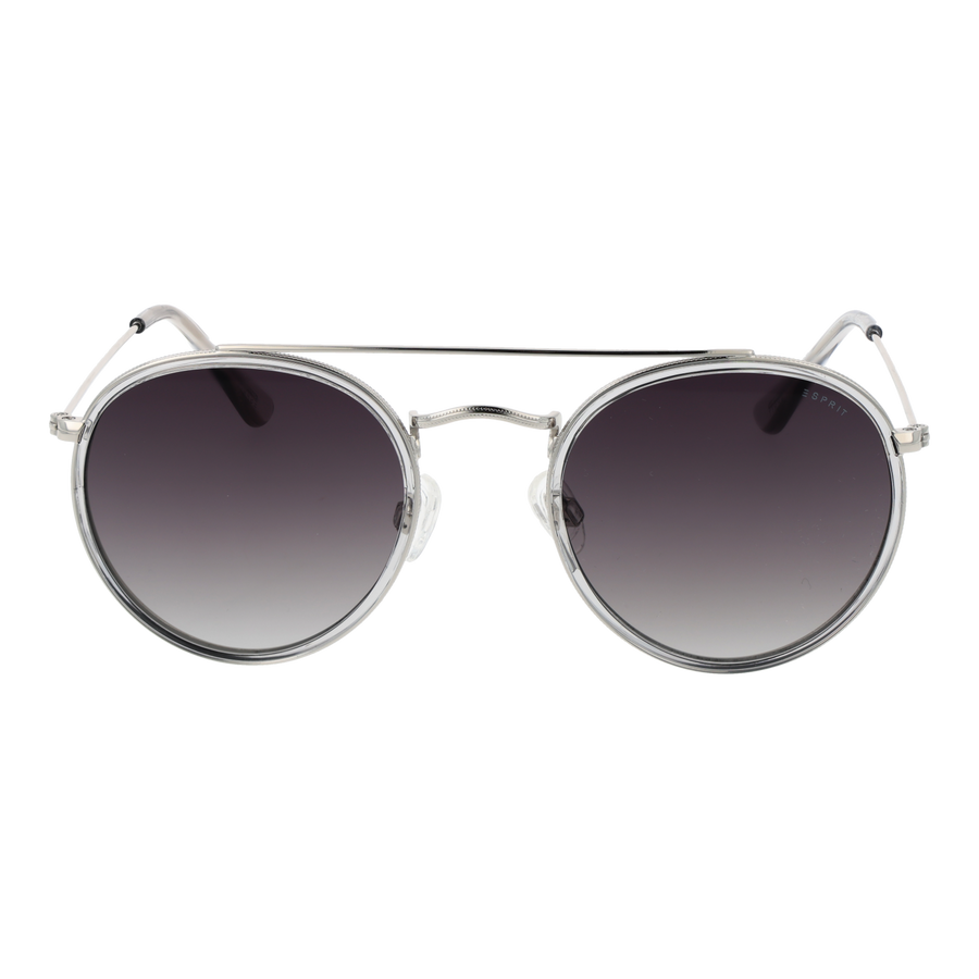 ESPRIT ET39099 51505 — Ansicht 2