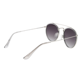 ESPRIT ET39099 51505 — Ansicht 3