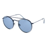 ESPRIT ET39099 51543 — Ansicht 1