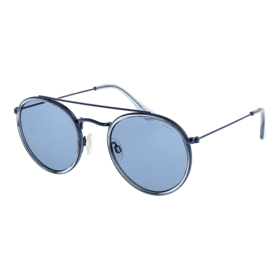 ESPRIT ET39099 51543 — Ansicht 1