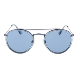 ESPRIT ET39099 51543 — Ansicht 2