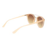 ESPRIT ET39101 60535 — Ansicht 3