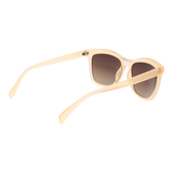 ESPRIT ET39111 54565 — Ansicht 3