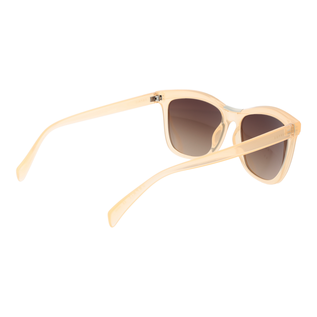 ESPRIT ET39111 54565 — Ansicht 3