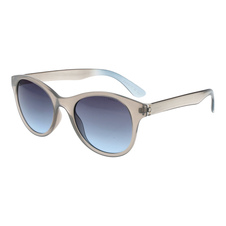 ESPRIT ET39119 51505 — Ansicht 1