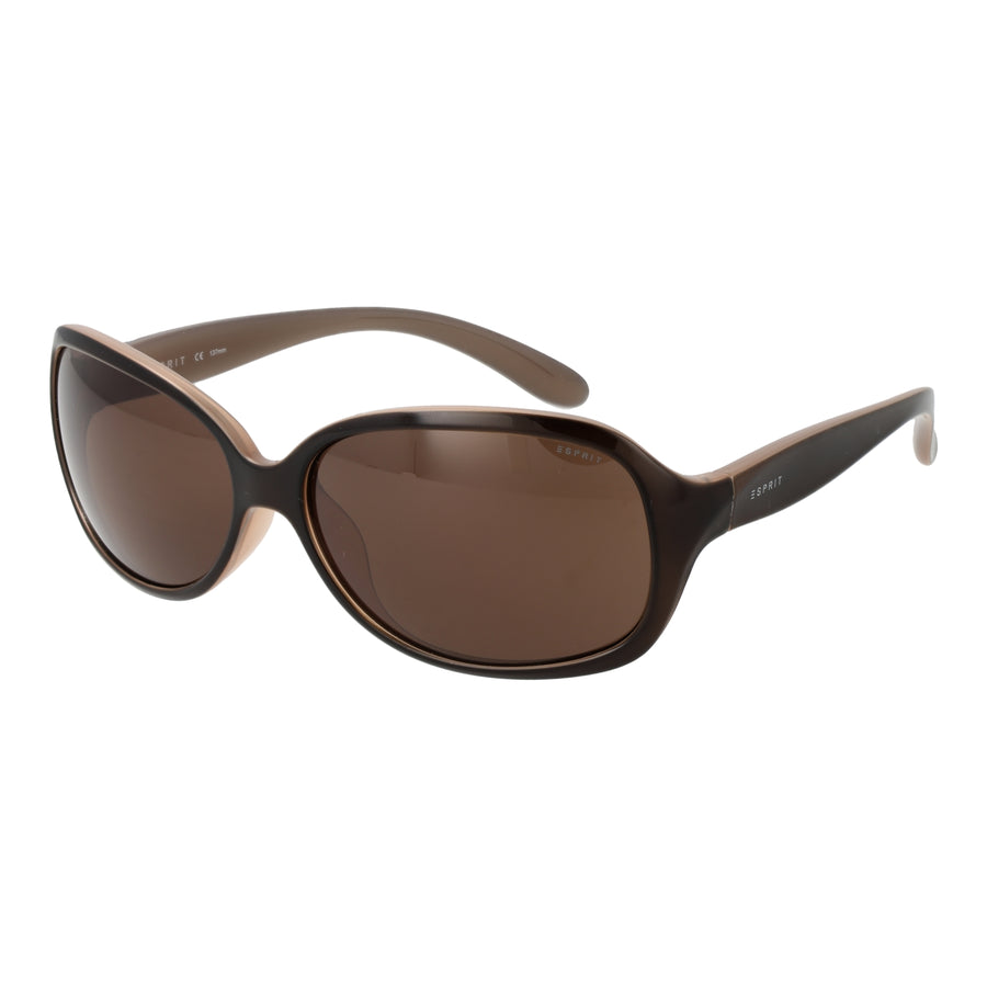 ESPRIT ET39121 60535 — Ansicht 1