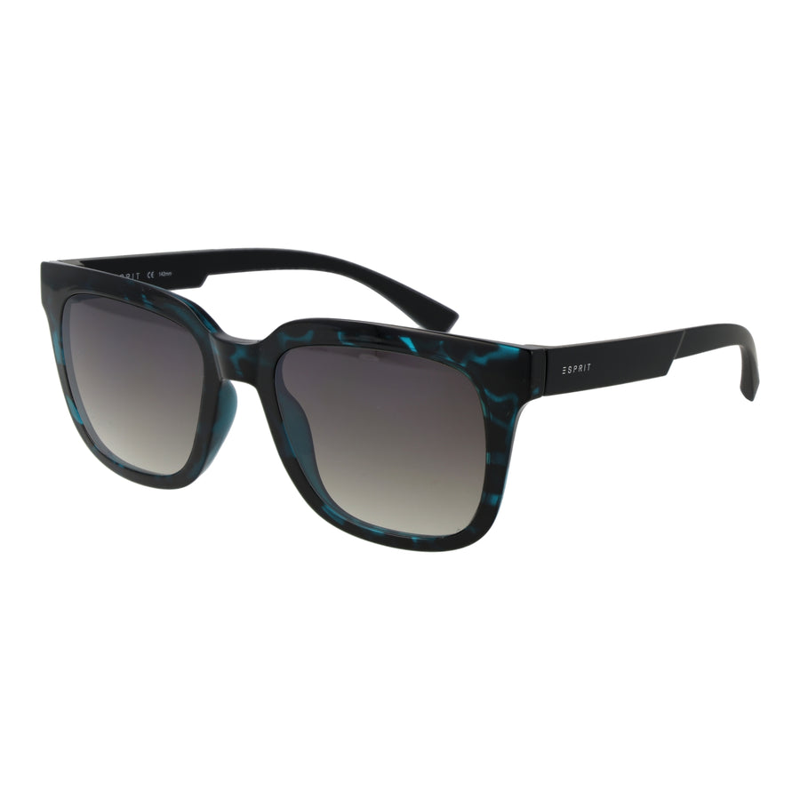 ESPRIT ET39127 52508 — Ansicht 1