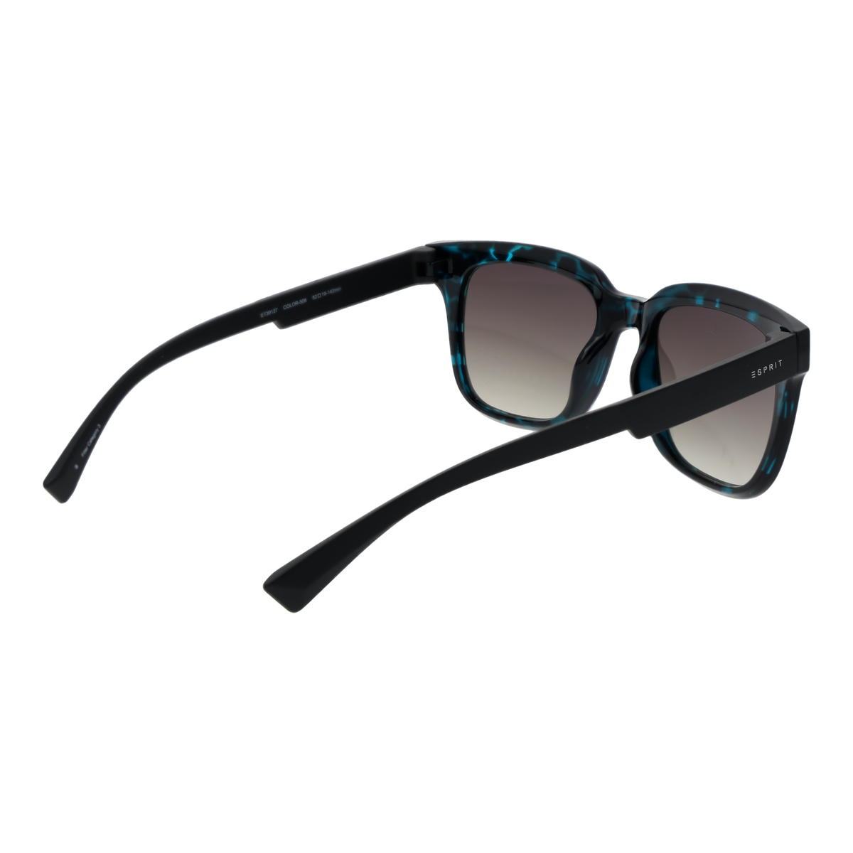 ESPRIT ET39127 52508 — Ansicht 3