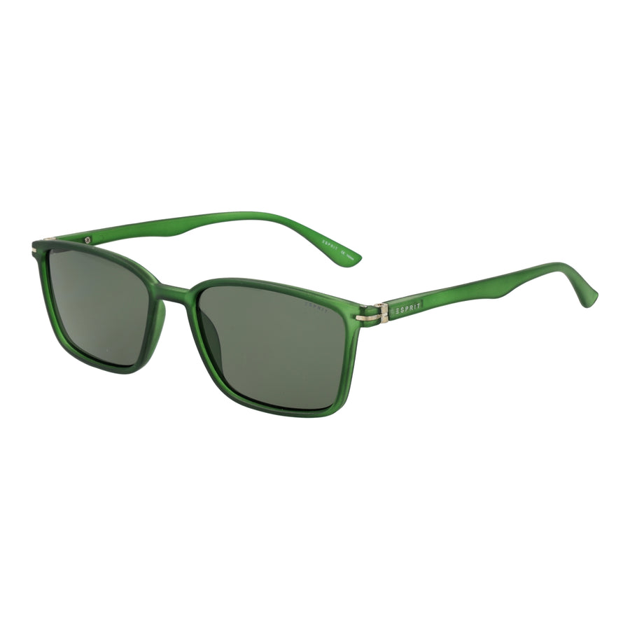 ESPRIT ET39130 53527 — Ansicht 1