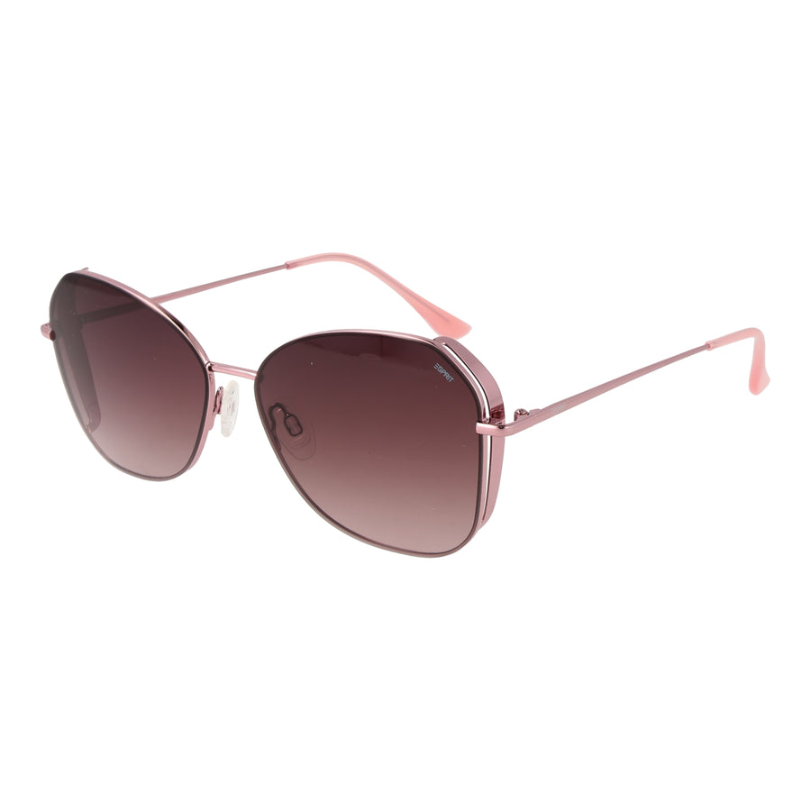 ESPRIT ET39149 57515 — Ansicht 1