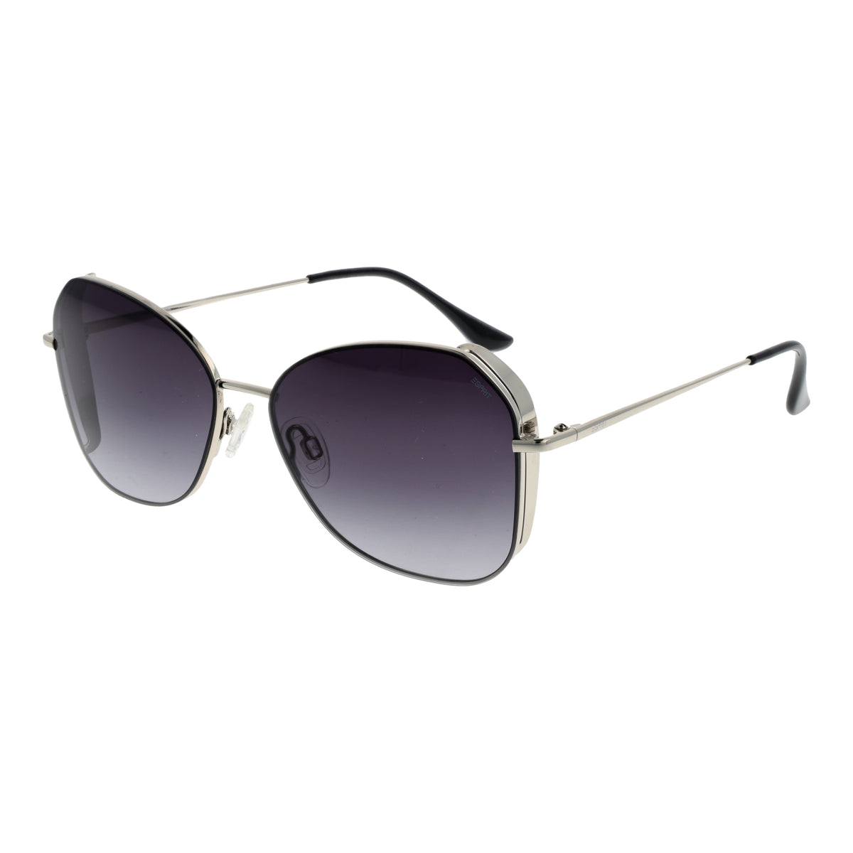 ESPRIT ET39149 57524 — Ansicht 1