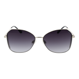 ESPRIT ET39149 57524 — Ansicht 2