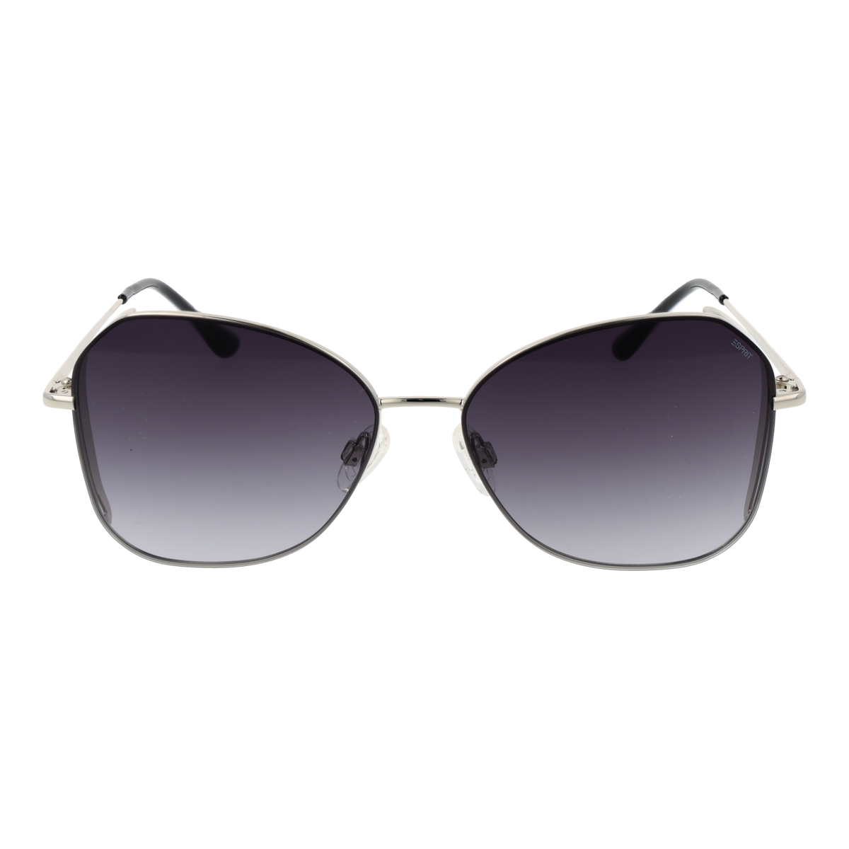 ESPRIT ET39149 57524 — Ansicht 2