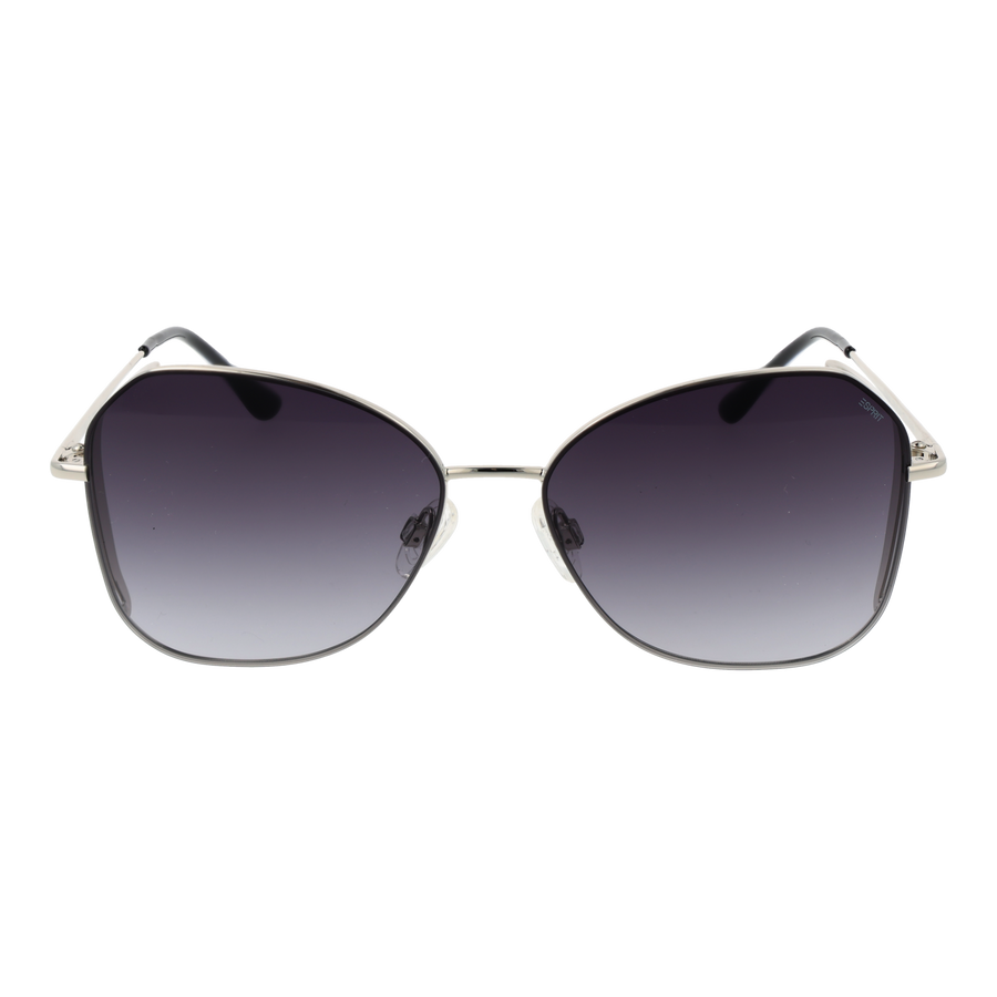 ESPRIT ET39149 57524 — Ansicht 2