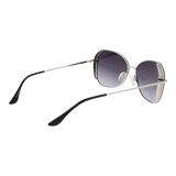 ESPRIT ET39149 57524 — Ansicht 3