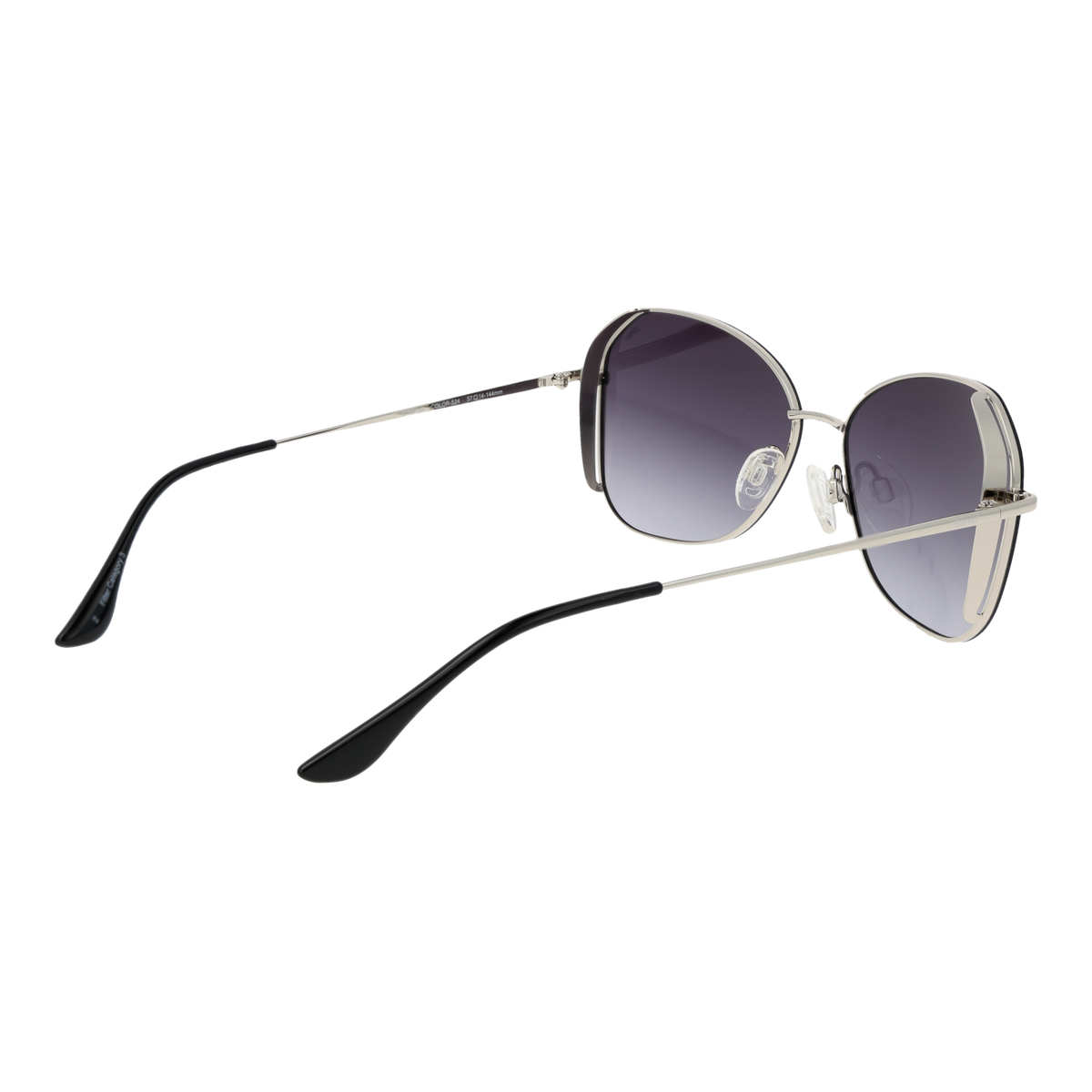 ESPRIT ET39149 57524 — Ansicht 3