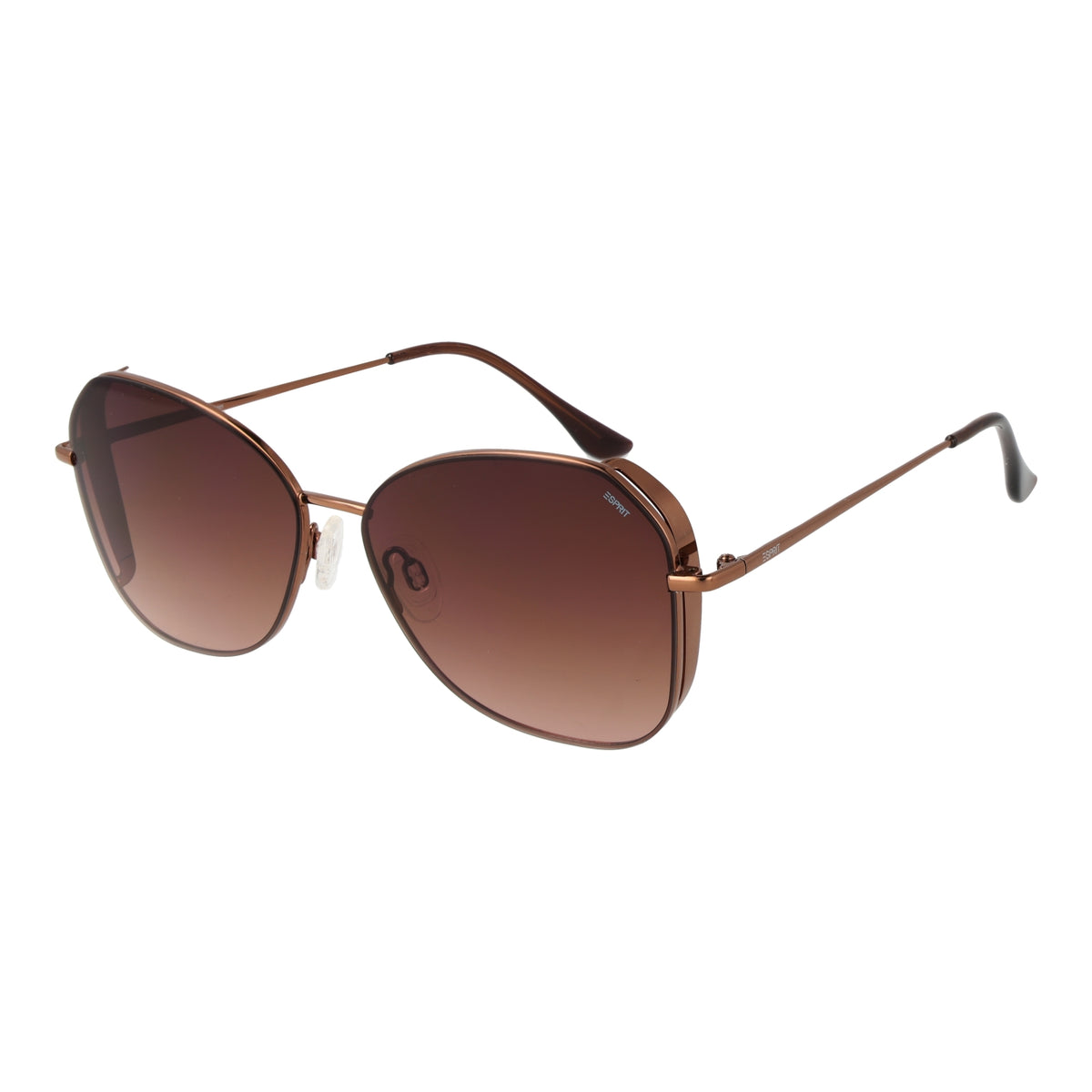 ESPRIT ET39149 57535 — Ansicht 1