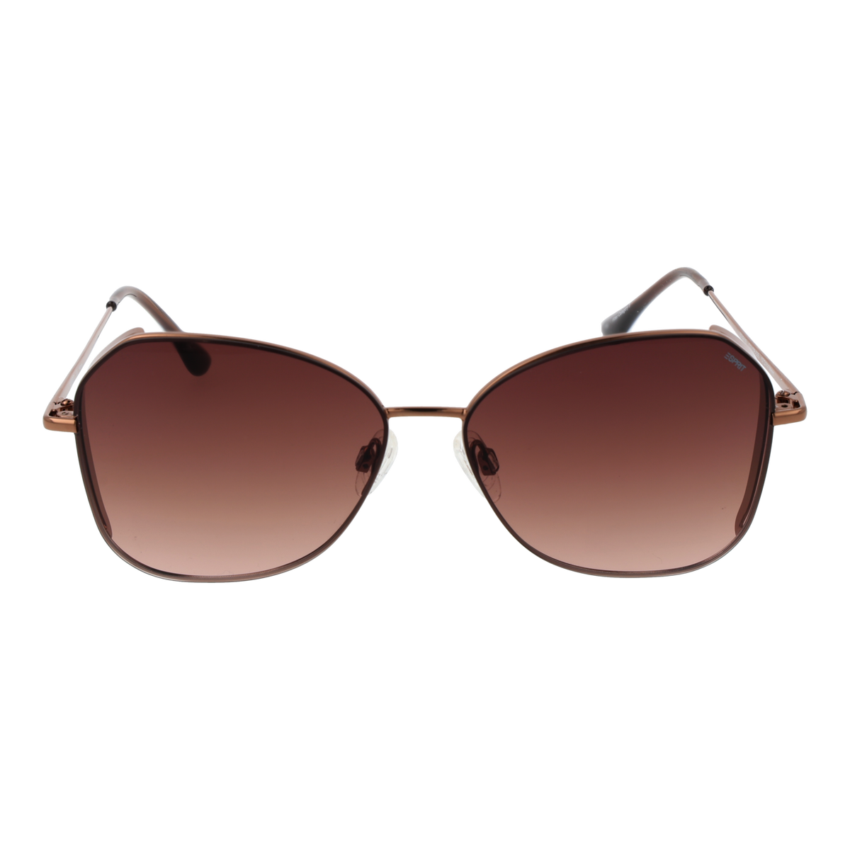 ESPRIT ET39149 57535 — Ansicht 2
