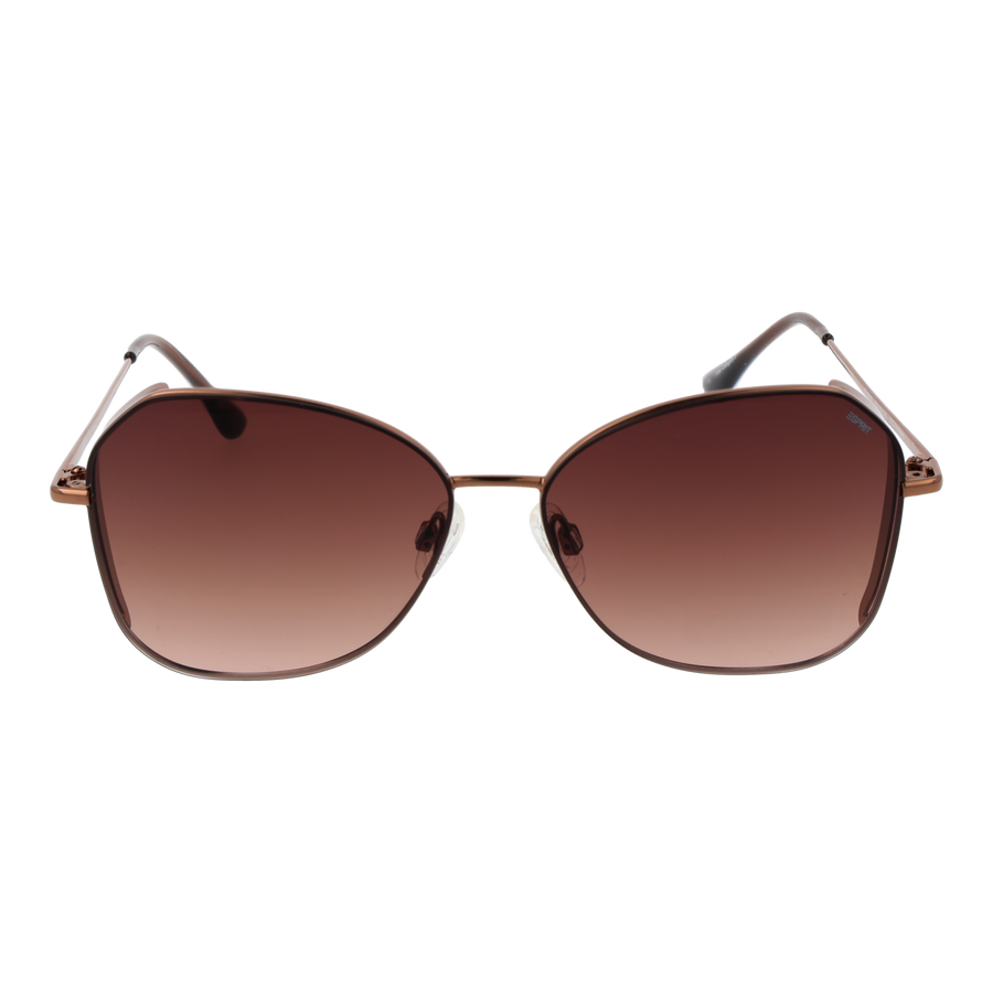 ESPRIT ET39149 57535 — Ansicht 2
