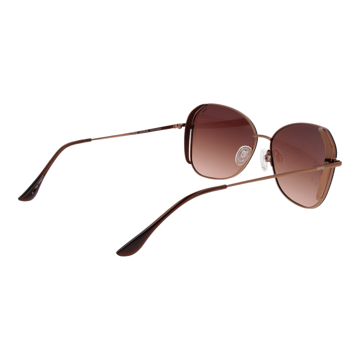 ESPRIT ET39149 57535 — Ansicht 3