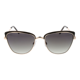 ESPRIT ET39150 57535 — Ansicht 2