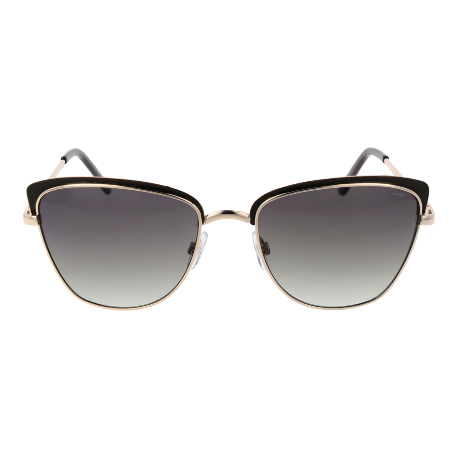 ESPRIT ET39150 57535 — Ansicht 2