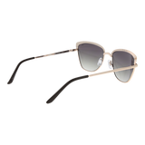 ESPRIT ET39150 57535 — Ansicht 3